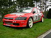 Mitsubishi LancerEvolution WRC02.JPG
