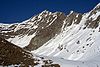 Monte Cadria (2.254 m)