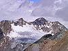 Großer Muntanitz (3.232 m)