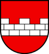 Wappen von Muri
