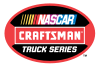 NASCAR Craftsman Truck Series.svg