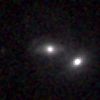 NGC 7285 2MASS.jpg