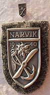 Narvik Silber.jpg