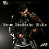 Neue Deutsche Welle - Cover.jpg