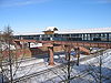 Neulussheim Bahnhof meph666-2004-Feb-27-a.jpg