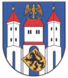 Neustadt Orla coat of arms.png