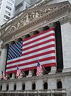 New York Stock Exchange Flags.jpg