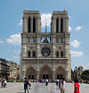 Notre-Dame de Paris 2792x2911.jpg