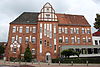 Oberschule, Allgemeine Berufsschule in Bremen, Steffensweg 171 - Bremerhavener Straße.jpg
