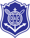 Logo des Olaria Atlético Clube