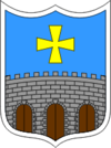 Wappen von OprtaljPortole