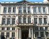 Palais Neuhaus-Preysing.jpg