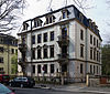 Pohlandstraße 32.jpg