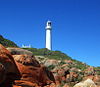 Point Hicks Lighthouse.jpg