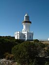 Point Perpendicular Lighthouse.jpg