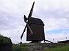 Polleben Windmühle.jpg