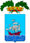 Provincia di Savona-Stemma.png