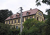 Haus Reinhardtsberg
