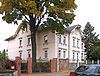 Villa Rennerbergstraße 9
