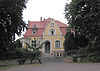 Villa Schwarze