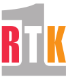 Radio-Televizioni-i-Kosovës-Logo.svg