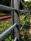 Rail Eisenwerk Kraemer 08.jpg