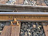 Rail KLÖCKNER 1979 S 49.JPG