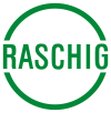 Raschig-Logo
