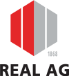 Logo der Real AG