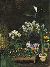 Renoir Blumen im Gewächshaus.jpg