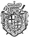 Rodt Benedictionale Constantiense Titelblatt Wappen2.jpg