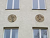 Rostock Scheel Reliefs2.jpg