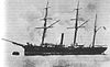 SMS Cyclop (1860).jpg