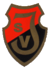 SV Jungingen Logo.gif