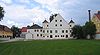 Schloss Poernbach