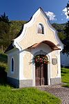 Schmalzer-Kapelle