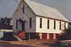 Selma Reformed Presbyterian Church.jpg