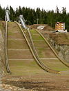 Ski jumps at callaghan valley.jpg