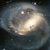 Spiral galaxies NGC 7319.jpg