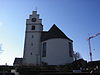 Kirche St. Johann in Horn