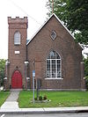 St. James Episcopal Church Fort Edward NY Sep 09.jpg