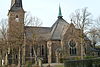 St. Johannes-Kirche, Allagen.jpg