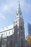 St Patrick's Basilica Ottawa.jpg