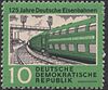 Stamp of Germany (DDR) 1960 MiNr 804.JPG