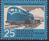 Stamp of Germany (DDR) 1960 MiNr 806.JPG