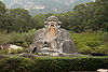 Statue of Lao Tzu in Quanzhou.jpg