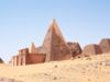 Sudan Meroe Pyramids 30sep2005.jpg