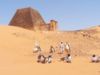 Sudan Meroe Pyramids 30sep2005 17.jpg