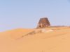Sudan Meroe Pyramids 30sep2005 9.jpg