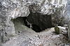 Sudslavicka cave in nature reserve Opolenec in winter (4).JPG
